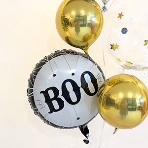 GOOS_0017_スクリーンショット 2020-04-25 14.57.30