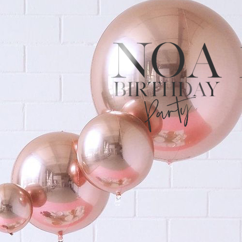 balloonp_0018_レイヤー 46