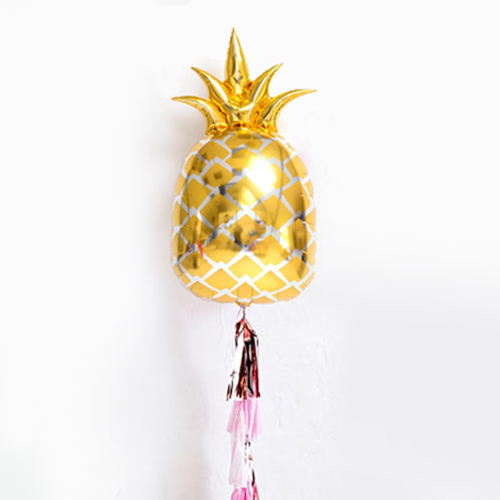 TASELSPLUS_0011_レイヤー 2