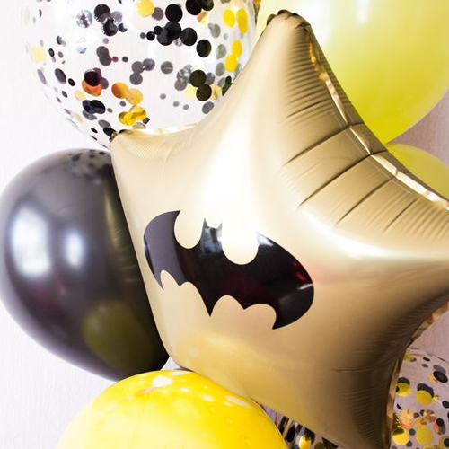 balloonp_0010_レイヤー 19