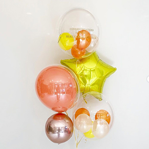 GOOS_0015_スクリーンショット 2020-04-25 14.57.14