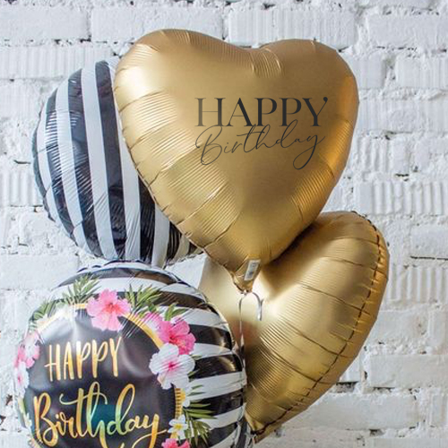 balloonp_0005_レイヤー 25