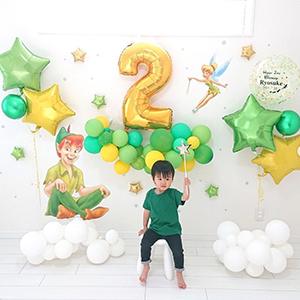 GOOS_0009_スクリーンショット 2020-04-25 14.55.12