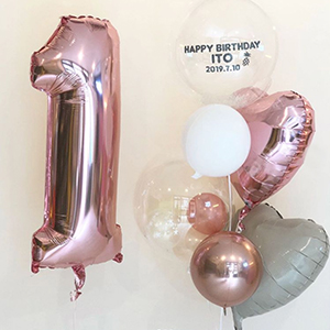 GOOS_0011_スクリーンショット 2020-04-25 14.55.43