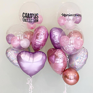 GOOS_0016_スクリーンショット 2020-04-25 14.57.22