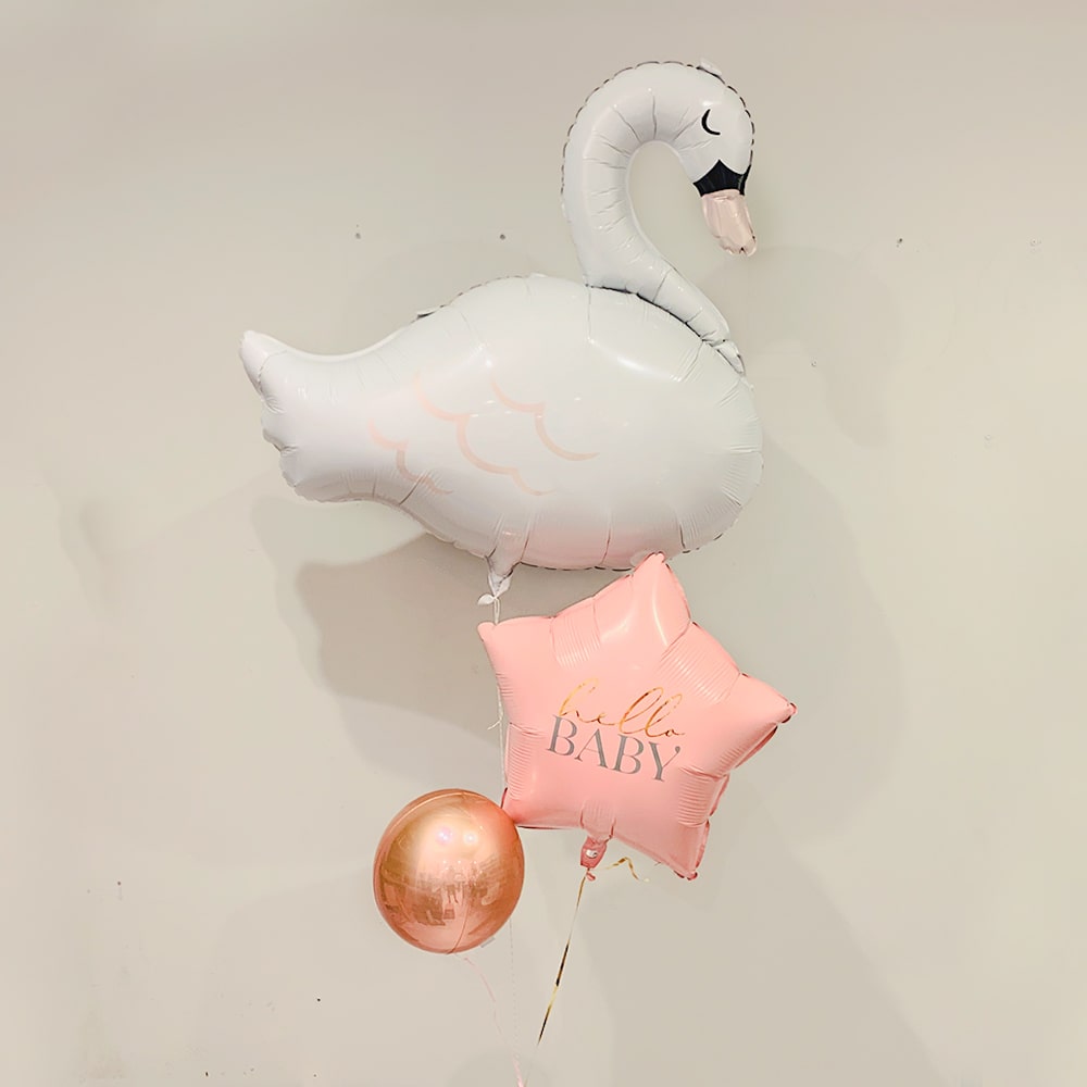 swan_0004_IMG_4806 のコピー 6-min