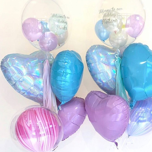 TASELSPLUS_0002_スクリーンショット 2020-04-30 12.46.55