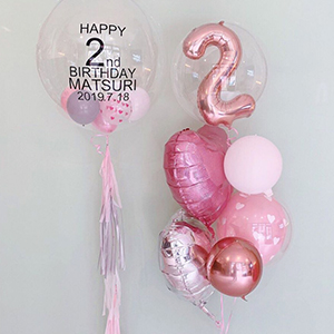 GOOS_0010_スクリーンショット 2020-04-25 14.55.34