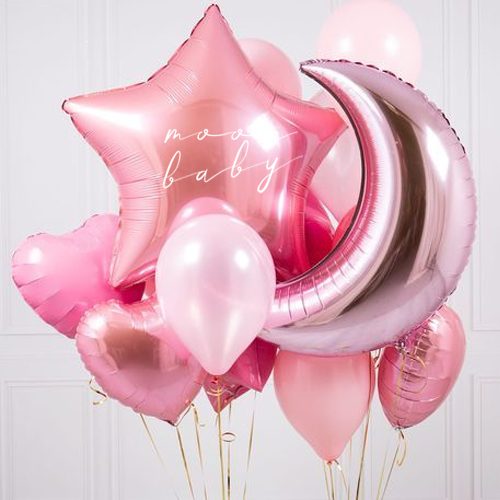 balloonp_0026_レイヤー 70