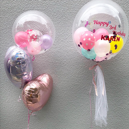 TASELSPLUS_0008_スクリーンショット 2020-04-30 12.49.08