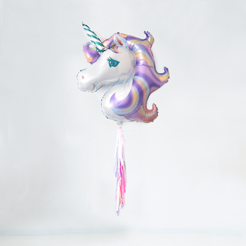 TASELSPLUS_0012_レイヤー 1