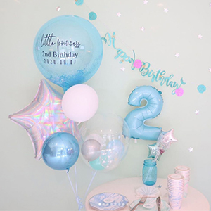 GOOS_0012_スクリーンショット 2020-04-25 14.56.32