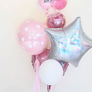 GOOS_0005_スクリーンショット 2020-04-25 14.53.37