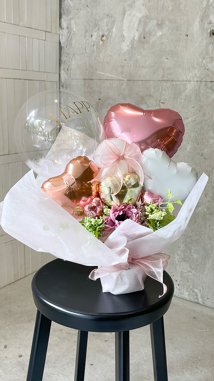 TBSSSSTAKU