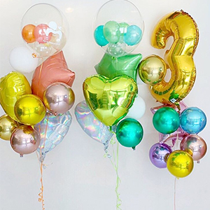 GOOS_0004_スクリーンショット 2020-04-25 14.53.26