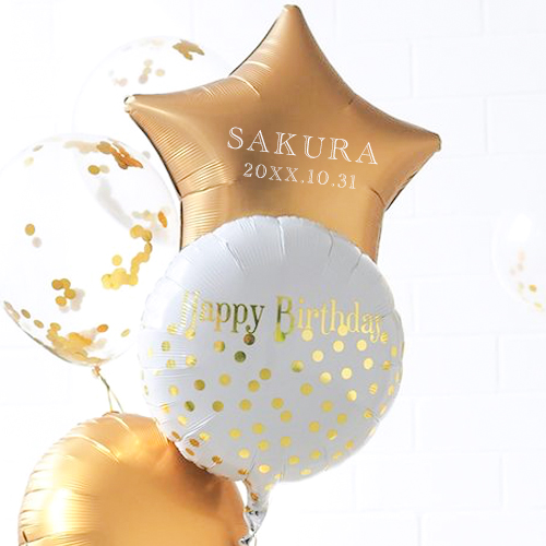 balloonp_0003_20XX.10.31