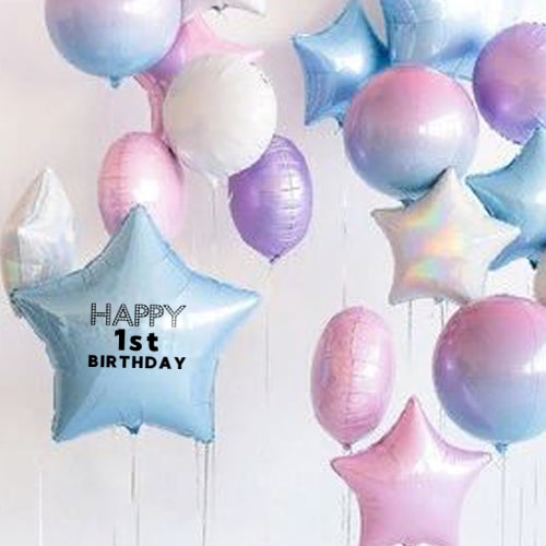 balloonp_0019_1st-min