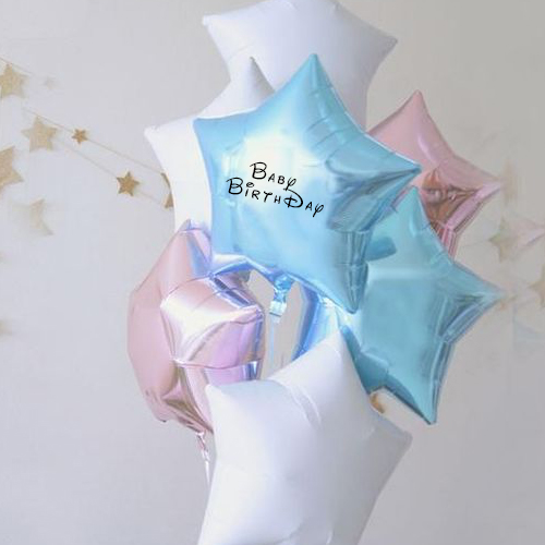 balloonp_0022_BirthDay