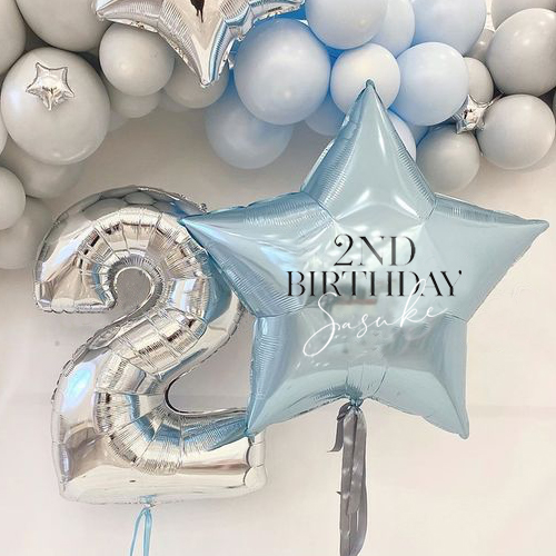 balloonp_0031_レイヤー 77