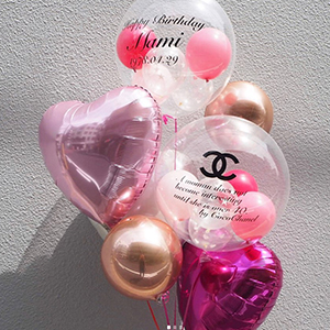 GOOS_0008_スクリーンショット 2020-04-25 14.54.15