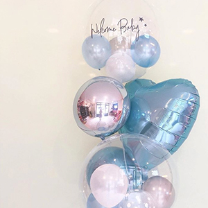 GOOS_0006_スクリーンショット 2020-04-25 14.53.50