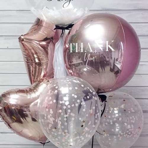 balloonp_0012_レイヤー 36