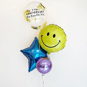 GOOS_0014_スクリーンショット 2020-04-25 14.57.06