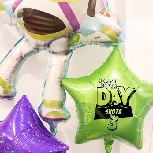 balloonp_0000_レイヤー 82