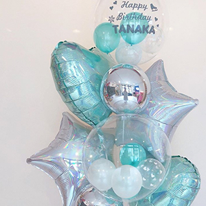 GOOS_0007_スクリーンショット 2020-04-25 14.54.02