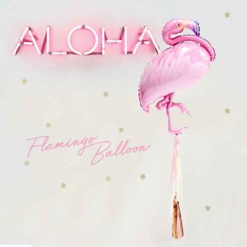 TASELSPLUS_0009_レイヤー 4