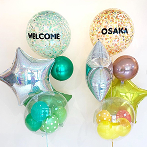 GOOS_0013_スクリーンショット 2020-04-25 14.56.54