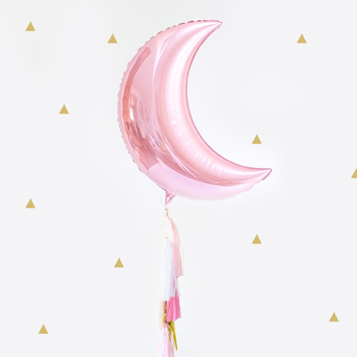 TASELSPLUS_0010_レイヤー 3