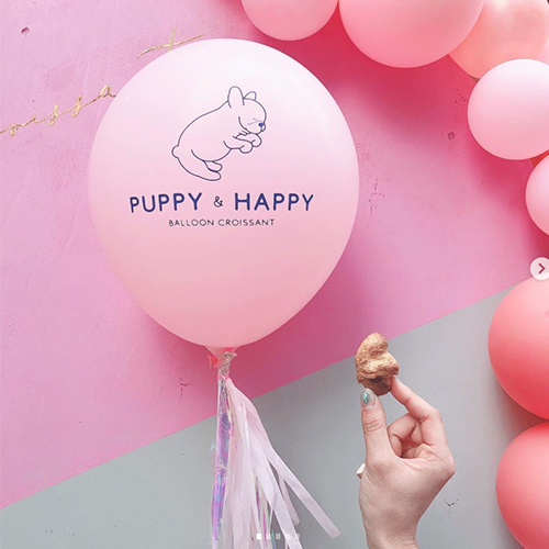 TASELSPLUS_0006_スクリーンショット 2020-04-30 12.47.39