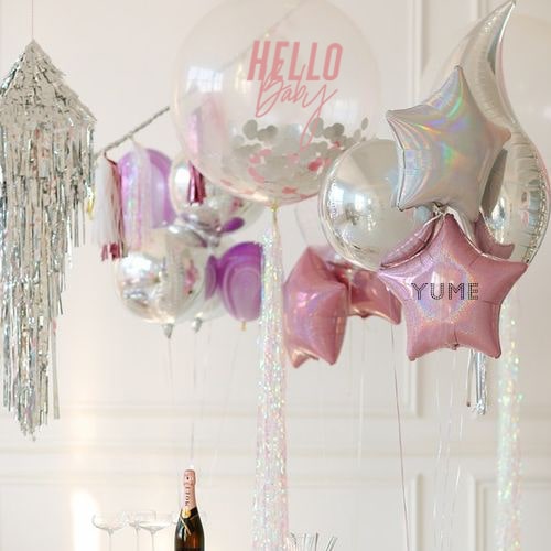 balloonp_0021_レイヤー 66-min